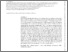 [thumbnail of Version of  Record]