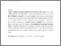[thumbnail of Author Accepted Manuscript]