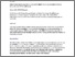 [thumbnail of Author Accepted Manuscript]