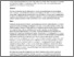 [thumbnail of Author Accepted Manuscript]