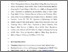 [thumbnail of Author Accepted Manuscript]