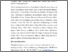 [thumbnail of Supplementary Information]