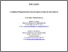 [thumbnail of Author Accepted Manuscript]