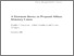 [thumbnail of Author Accepted Manuscript]