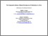 [thumbnail of Author Accepted Manuscript]