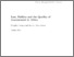 [thumbnail of Author Accepted Manuscript]