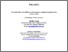 [thumbnail of Author Accepted Manuscript]