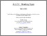 [thumbnail of Author Accepted Manuscript]