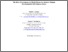 [thumbnail of Author Accepted Manuscript]