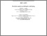 [thumbnail of Author Accepted Manuscript]