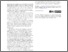 [thumbnail of Version of Record]