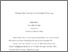 [thumbnail of Author Accepted Manuscript]