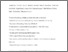 [thumbnail of Author Accepted Manuscript]