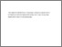 [thumbnail of Author Accepted Manuscript]