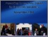 [thumbnail of Connected Communities with Cumbria Constabulary: Promoting Community in Vulnerable Localities]