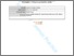 [thumbnail of Author Accepted Manuscript]