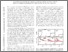 [thumbnail of Author Accepted Manuscript]