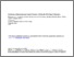 [thumbnail of Author Accepted Manuscript]
