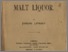 [thumbnail of malt liquor lecture.pdf]