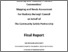 [thumbnail of Hackney_Muslim_Mapping_Final_Report.pdf]