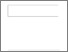 [thumbnail of Author Accepted Manuscript]