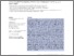 [thumbnail of Version of Record]