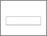 [thumbnail of Author Accepted Manuscript]