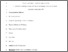 [thumbnail of Author Accepted Manuscript]