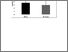 [thumbnail of Author Accepted Manuscript - Figure 1]