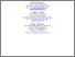 [thumbnail of Author Accepted Manuscript]
