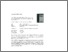 [thumbnail of Author Accepted Manuscript]