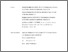 [thumbnail of Author Accepted Manuscript]