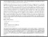 [thumbnail of Author Accepted Manuscript]