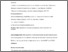 [thumbnail of Author Accepted Manuscript]