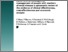 [thumbnail of Version of Record]