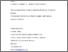 [thumbnail of Author Accepted Manuscript]