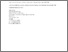 [thumbnail of Author Accepted Manuscript]