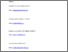 [thumbnail of Author Accepted Manuscript]
