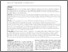 [thumbnail of Version of Record]