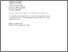 [thumbnail of Author Accepted Manuscript]