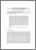 [thumbnail of 2509_Germond-Duret_CLimate Change and Development.pdf]