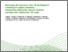 [thumbnail of Version of Record]