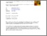 [thumbnail of Author Accepted Manuscript]