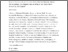 [thumbnail of Author Accepted Manuscript]