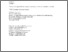 [thumbnail of Author Accepted Manuscript]
