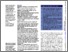 [thumbnail of Version of Record]