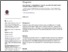 [thumbnail of Version of Record]