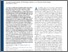 [thumbnail of Version of Record]