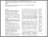 [thumbnail of Version of Record]