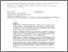 [thumbnail of Version of Record]